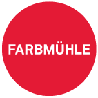 farbmühle