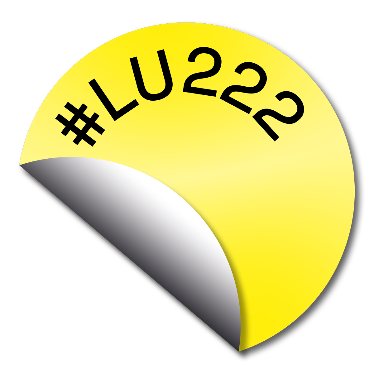 LU222